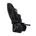 Thule Yepp 2 Maxi child bike seat (MIK HD mount)