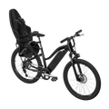 Thule Yepp 2 Maxi child bike seat (MIK HD mount)