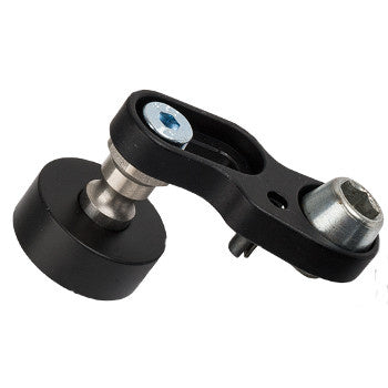 Gates Drive Snubber