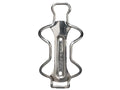 Arundel Stainless Steel Bottle Cage