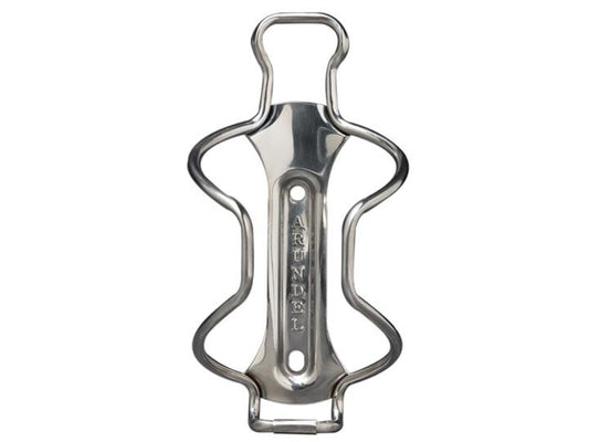 Arundel Stainless Steel Bottle Cage