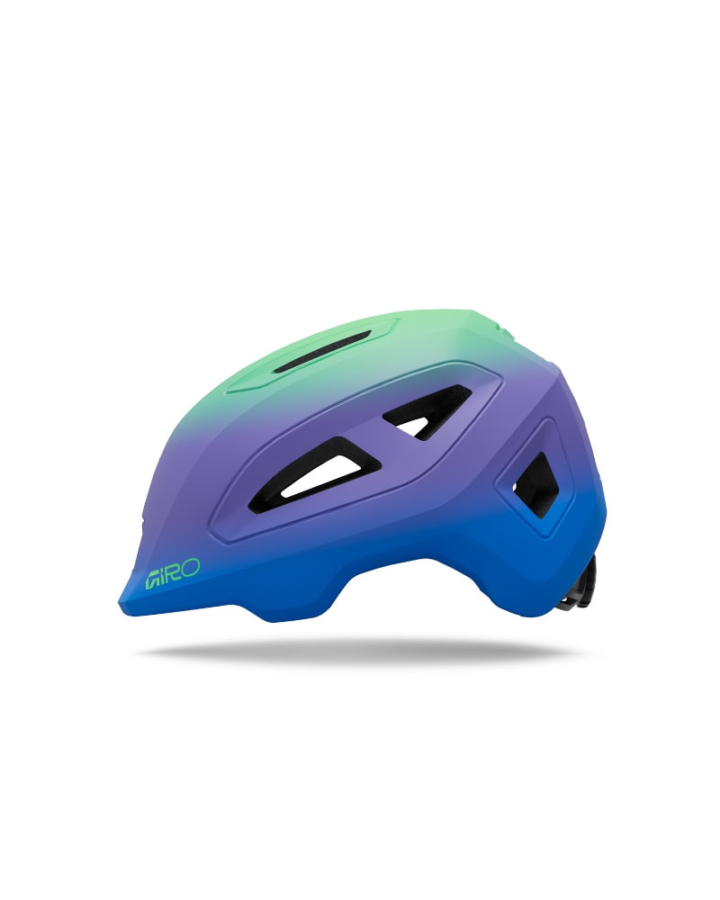 Giro Scamp II Kids Helmet