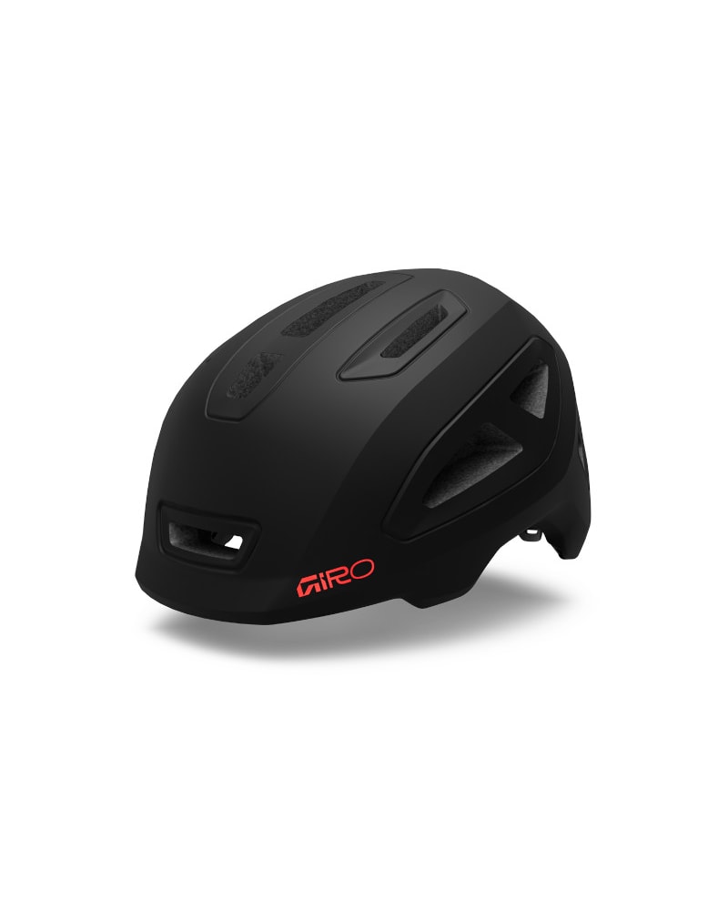 Giro Scamp II Kids Helmet