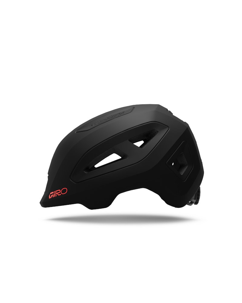 Giro Scamp II Kids Helmet