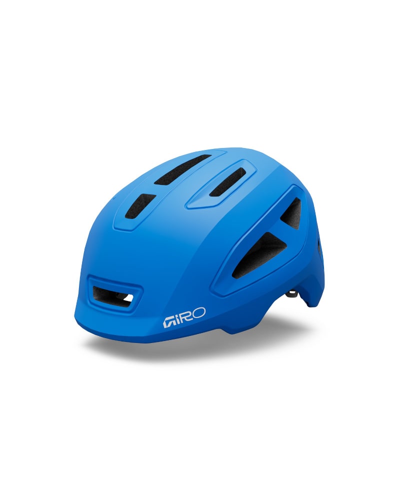 Giro Scamp II Kids Helmet