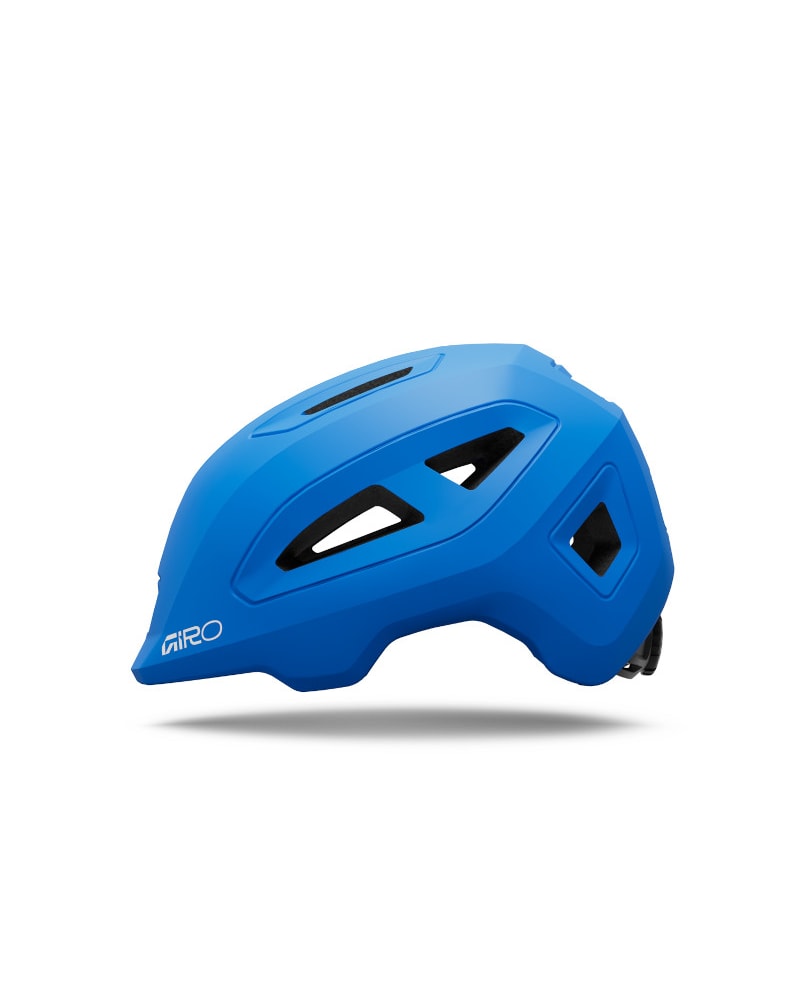 Giro Scamp II Kids Helmet