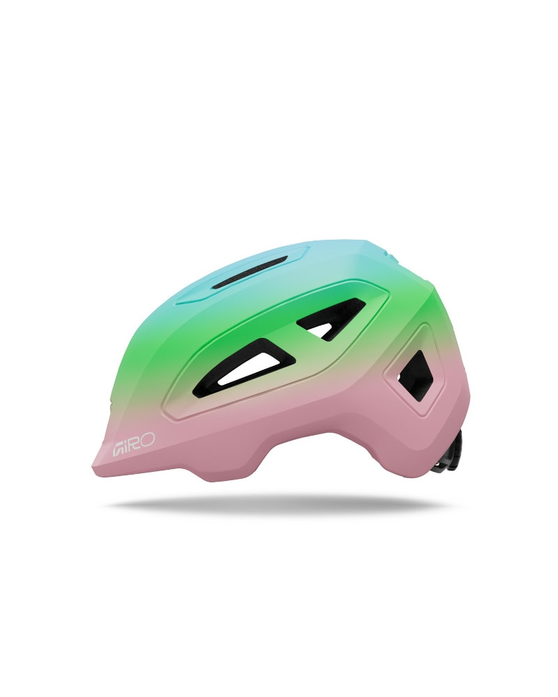 Giro Scamp II Kids Helmet