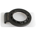 Unior Pocket Cassette Lockring Remover