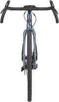 Salsa Stormchaser Cyan
