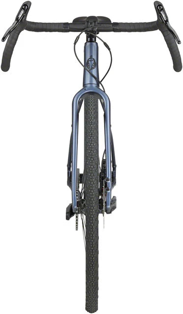 Salsa Stormchaser Cyan
