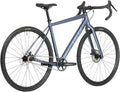Salsa Stormchaser Cyan