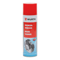 Wurth Disc Brake Cleaner (Alcohol-Based)