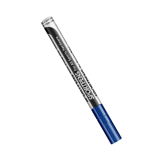 Spray.Bike Sportpens