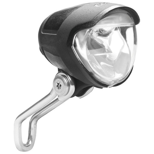 Busch & Muller Avy E Front Light (E-Bike only)