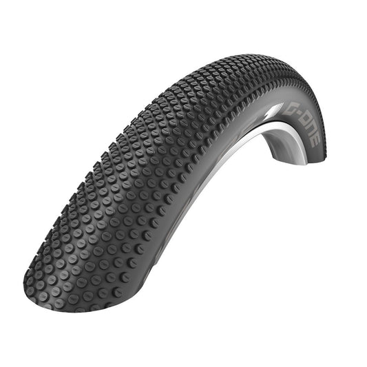 Schwalbe G-One Allround SmartGuard