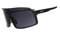 Goodr Astro G Sunglasses