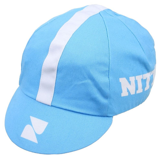 Nitto Cycling Cap
