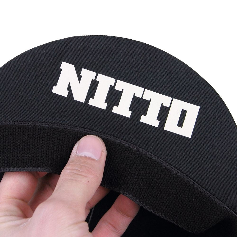 Nitto Cycling Cap