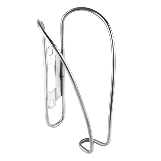 Velo Orange Moderniste Bottle Cage