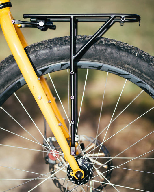 Tumbleweed T-Rack V1