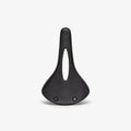 Brooks Cambium C17 Carved All Weather Saddle