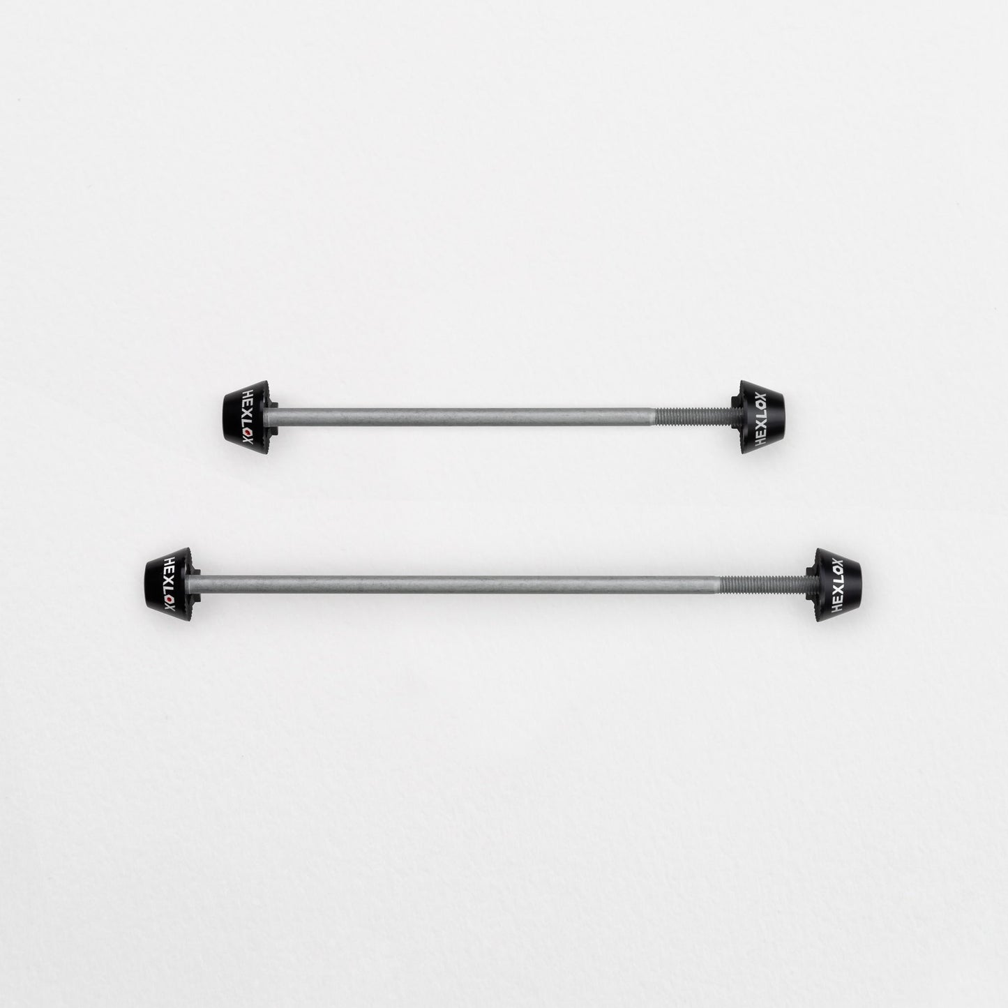 Hexlox Security Skewer