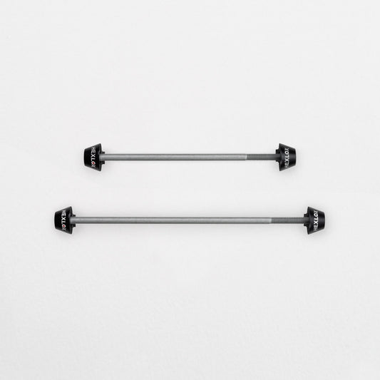 Hexlox Security Skewer