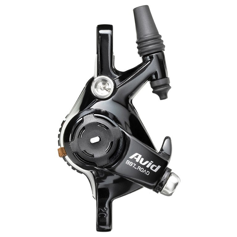 Avid BB7 Road Brake