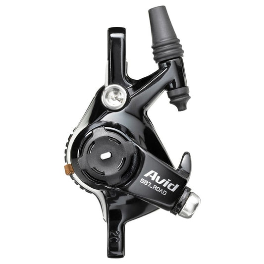 Avid BB7 Road Brake