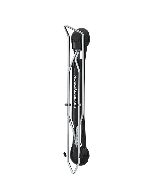 SteadyRack