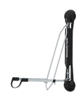 SteadyRack