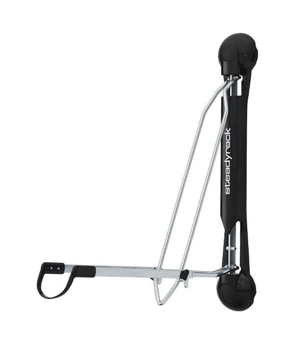 SteadyRack