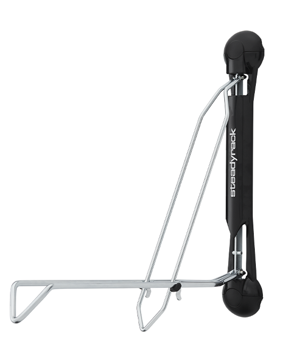 SteadyRack