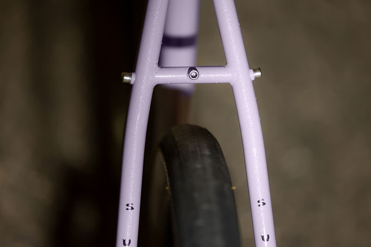 Surly Midnight Special