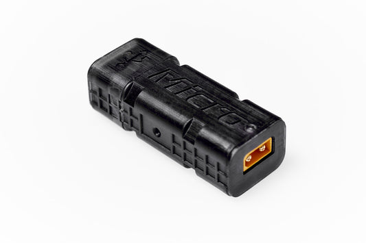 Klite Micro USB charger