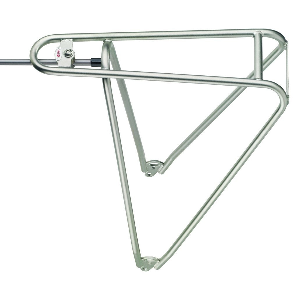 Tubus Fly Stainless Steel Rear Rack
