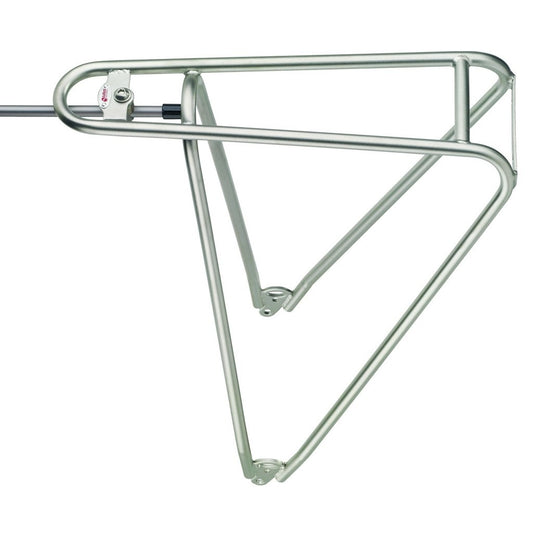 Tubus Fly Stainless Steel Rear Rack