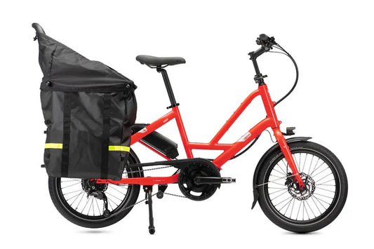 Tern Storm Box Mini