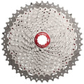SunRace 11-Speed Cassette