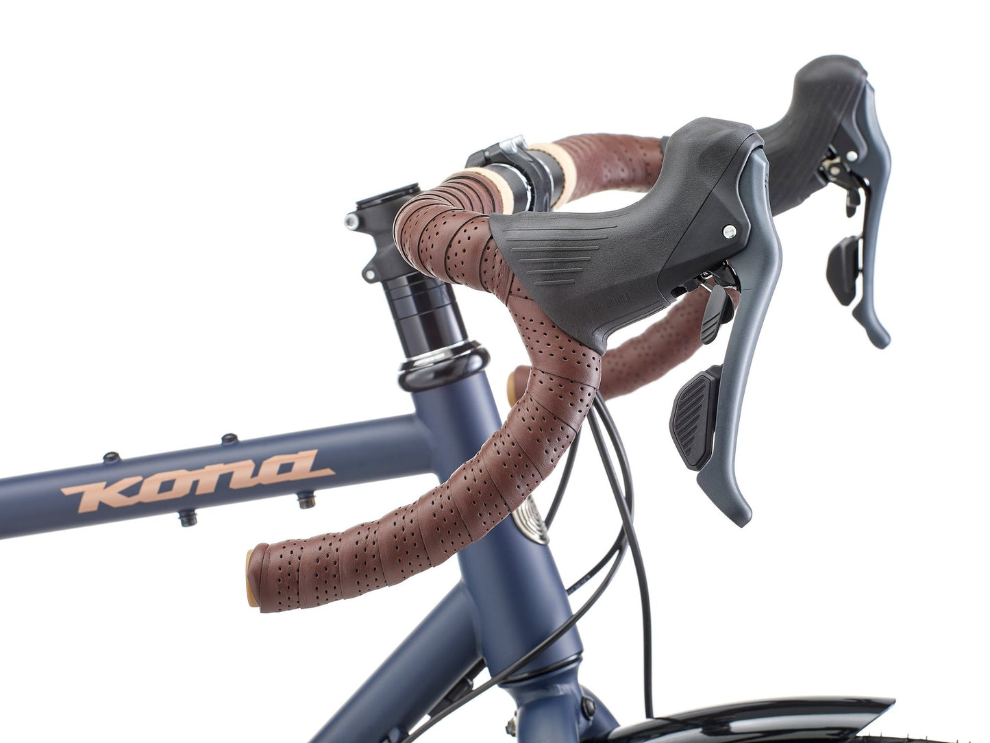 Kona Sutra Midnight Blue
