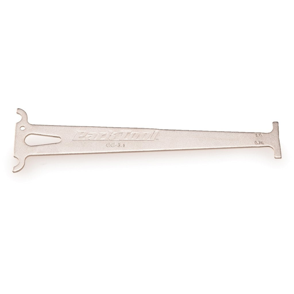 Park Tool Chain Wear Indicator (CC-3.2)