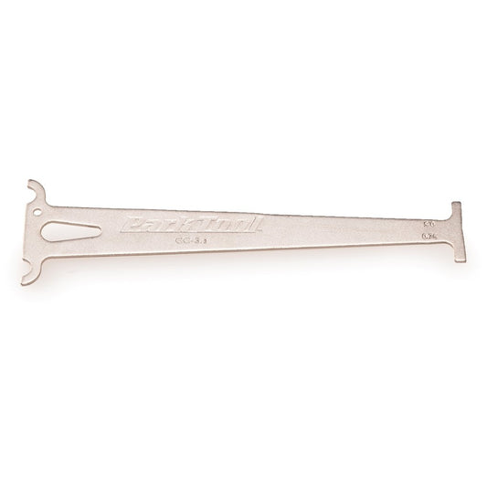 Park Tool Chain Wear Indicator (CC-3.2)