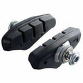 Shimano Tiagra Brake Pads (M50T)