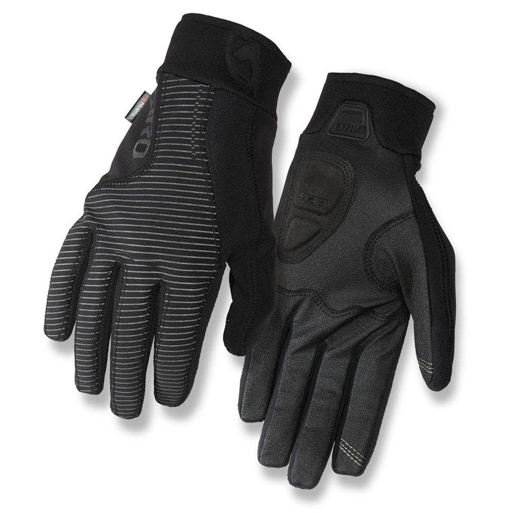 GIRO Blaze Winter Gloves 2.0