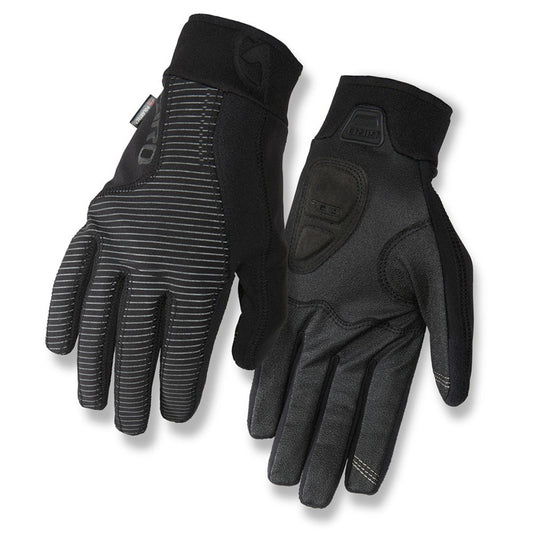 GIRO Blaze Winter Gloves 2.0