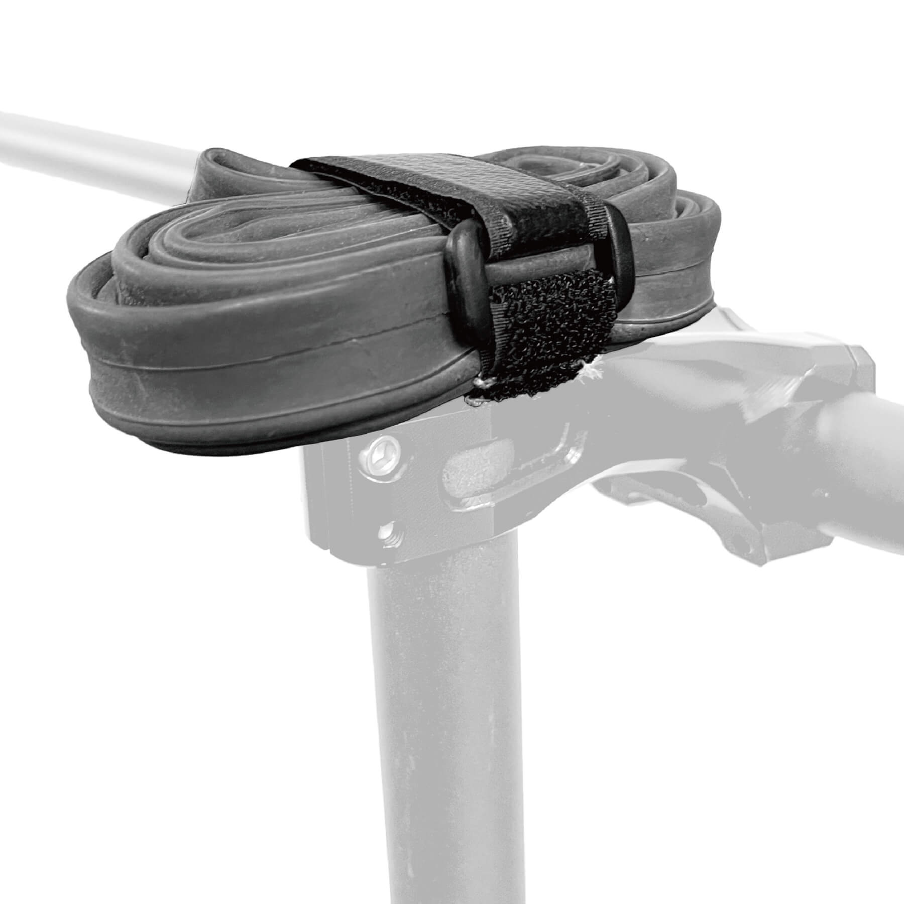 Mr. Control AR-STP34 Storage Strap and Headset Spacer