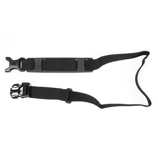 Ortlieb Roller Shoulder Strap 80cm stealth buckle