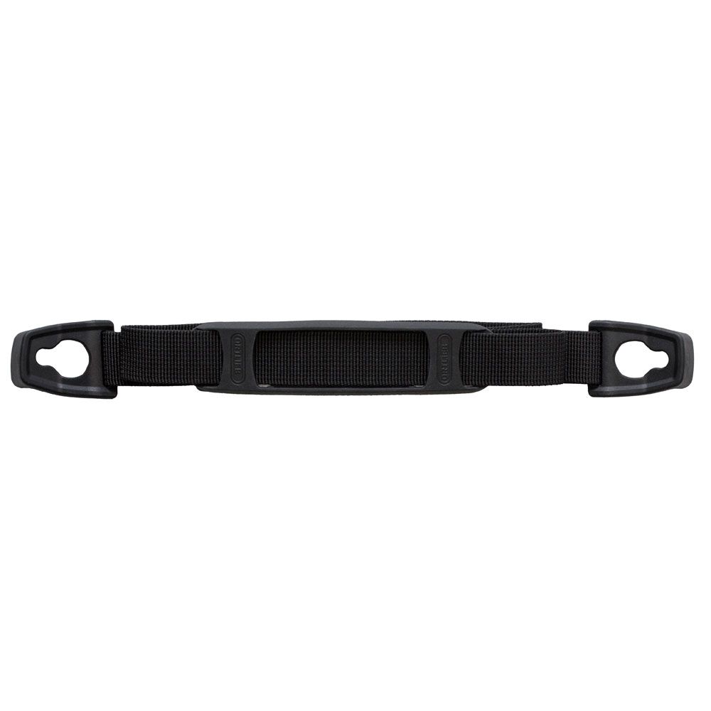Ortlieb Shoulder Strap for Ultimate 3-6 E210