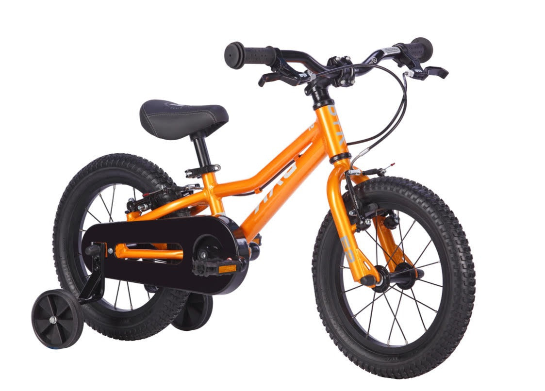 ByK E-250