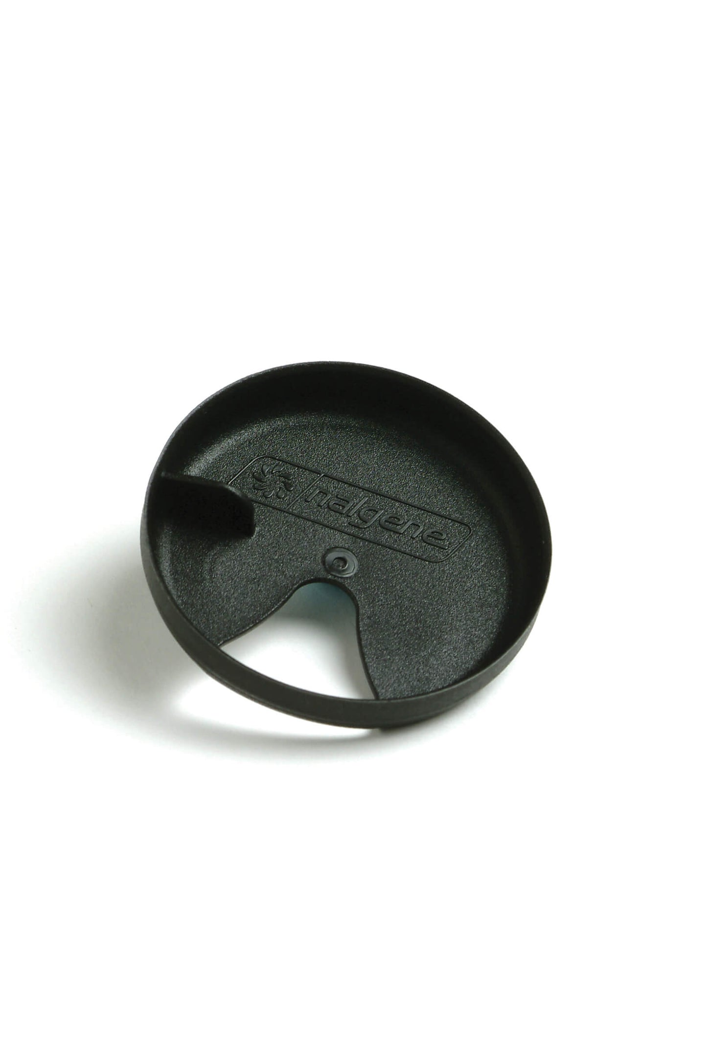 Nalgene Easy Sipper Black